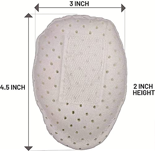 Cintura Inguinale per Ernia,Cinto Ernia Inguinale