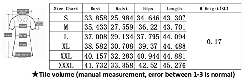 Salimdy Womens Sexy Soild Sleeveless Strap Tank Ribbed Buttons Side Split Bodycon Irregular Long Pencil Midi Dress Light Blue L #TOP2