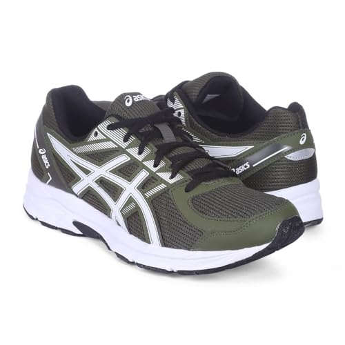 Image of ASICS Mens JOLT 1 Running Shoes