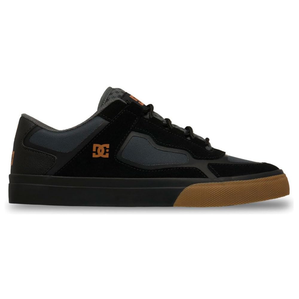 DC Shoes Zapatillas Metric Vc EU 38