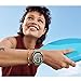 Correa Compatible con Samsung Galaxy Watch 4 40mm 42mm 44mm 46mm 3...