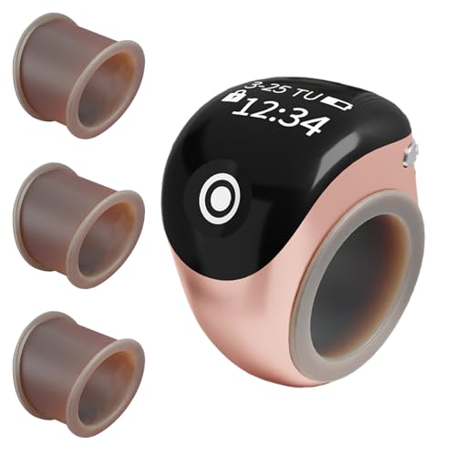 tBK[JE^[ - A^CfW^NbJ[OA|[^uJEgfoCXA߉\ȃVRohARpNgȃf[^ǐՃc[ | tBK[JE^[StKwpX}[gtBK[^[JE^[