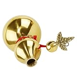 Cabilock 93I13856HS13C6MLQ