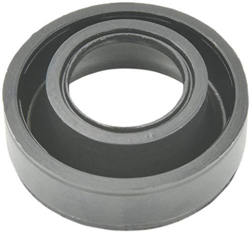 O-Ring Fuel Injector Febest MCP-KA4TL Oem 1052A099