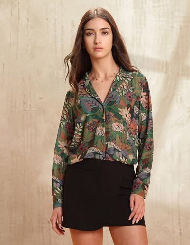 Image of U.S. Polo ASSN. Women Shirt