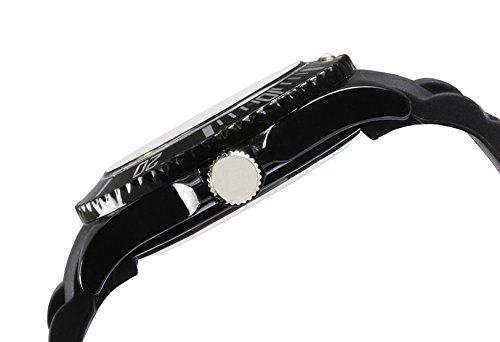 Image of Rico Industries NFL Mens Spirit Watch