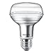 Produktbild Philips CoreProLEDspot ND 4-60W R80 E27 827 36D