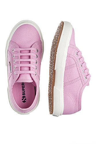 Superga NOS-S0003C0_SV28