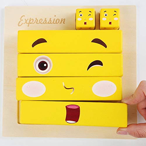 TYWZ Compatibel met Samsung Galaxy A20E Case Cover,Opvouwbare Stand PU lederen portemonnee schokbestendige beschermende… - Afbeelding 6