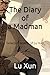 The Diary of a Madman: Selected Novels of Lu Xun