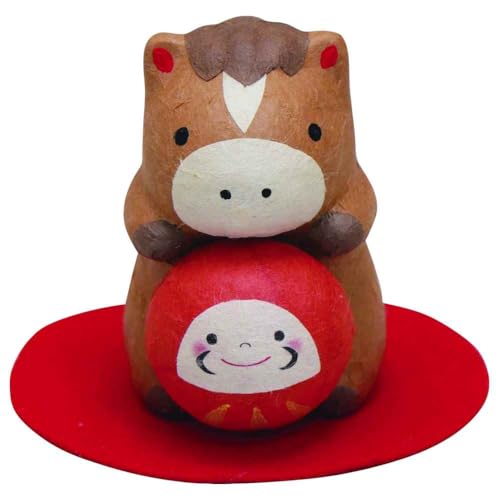 x  KX u n  2026N/ a ߂Ƃ/ei ̑ ii N  hV _  N Nn ƒp Ɩp