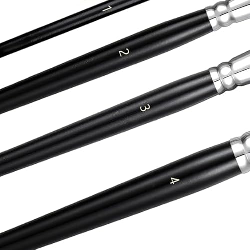 Evnbhgyu yCguV - 4{Zbg,gїpGpi | EsEnEBEaEAEghAEEX^WIESҁElEq