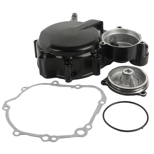 Joint carter stator Suzuki GSXR 600 750 étanchéité moteur haute performance gauche