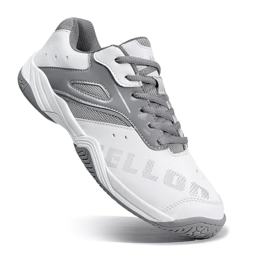 バドミントンシューズ27cm 新品未使用 YONEX/ヨネックス】パワークッションエアラスZワイド ライト