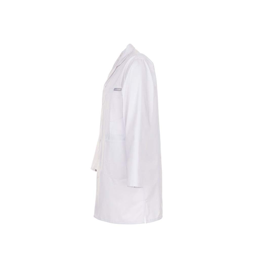 Planam 850024 bata profesional, blanco, 853090