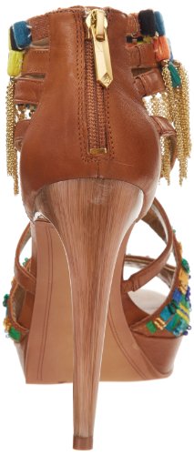 Image of Sam Edelman Women's Gigi Thong Sandal