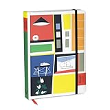  Olivetti Lettera Journal