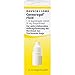 Produktbild Corneregel Fluid Augentropfen
