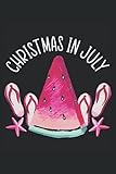 Photo Gallery christmas in july: christmas in july notebook for men and women on a summer vacation or tropical getaway Photo Gallery christmas in july: christmas in july notebook for men and women on a summer vacation or tropical getaway