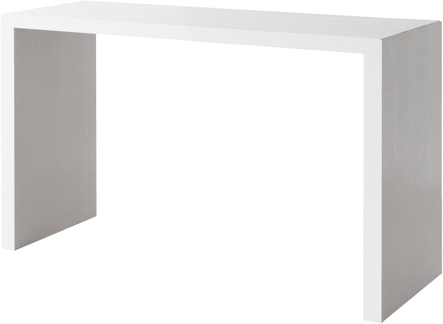 電動昇降式デスク USB・コンセント付 120x60cm 高さメモリー機能（電動