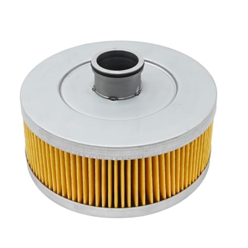 laffoonparts K920522 Hydraulic Filter Cartridge