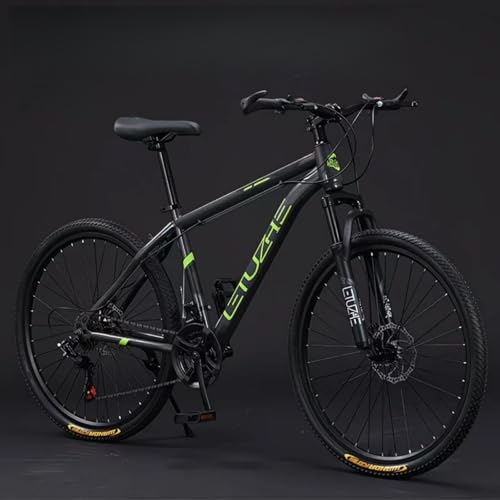 Dazzix24/26/27.5C`S҃[hoCN 21/24/27/30iϑ 700CGA[h fARg[o[ fBXNu[L zSҌ A~t[ 85%gčς ʋ ʊw (26C`/27,DΐF/X|