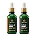 Serum Combo Pack - Vitamin C Serum, Retinol Serum