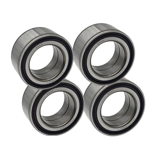 Rodamientos 44x72x33,1 mm para eje CV de UTV Polaris RZR 800 y 900