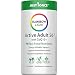 Rainbow Light Active Adult 50+ Non-GMO Project Verified Multivitamin, Plus Superfoods & Probiotics - 180 Tablets  (Packaging May Vary)
