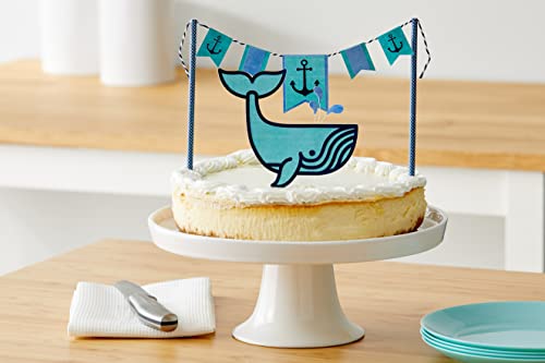 Pack d'accessoires Smart Materials Cricut Explore 3 et Maker 3 pour découpe créative sans tapis - 8