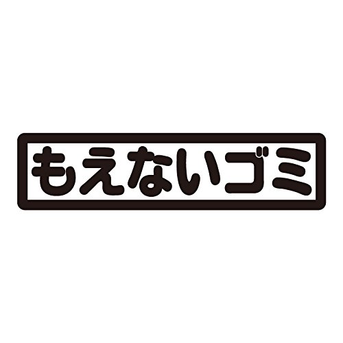 nc-smile S~p  V[ XebJ[ { ȂS~ sR RȂ (ubN)