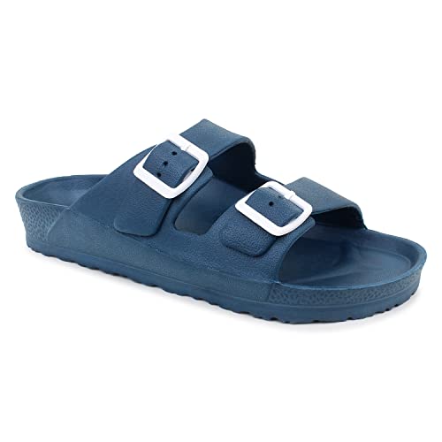 Image of Hygear mens Sharpy slipper