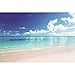Puzzle 1000 Pièces Adultes - Ciel Bleu Et Nuages Blancs Paysage Puzzle Pour Adultes Dépanneur Fun Family Puzzles Pour Adultes Adolescents Enfants 1000 Pièces Puzzles Impossibles Jeux Cadeaux Jouet