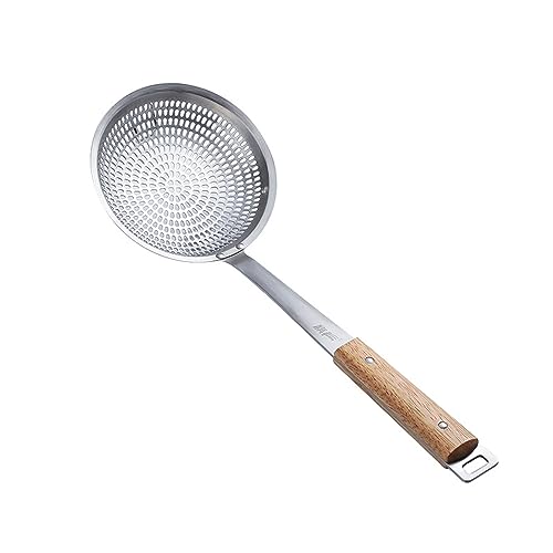 U t XeX| ~` ؂  ؕ tbNt Xg[i[ a14/16/18cm   Ɩp Ɨp (a18cm)