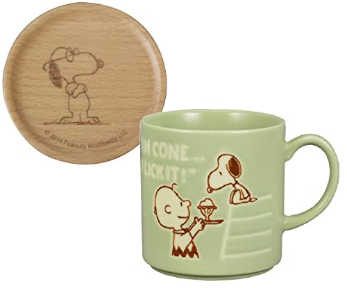 u PEANUTS ( s[ibc ) v Xk[s[ }OJbv 350ml ؐR[X^[t LIFE q dqW H@Ή O[ { SN1202-11C