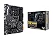 Price comparison product image ASUS AM4 TUF Gaming X570-Plus ATX Motherboard with PCIe 4.0, Dual M.2, 12+2 with Dr. MOS Power Stage, HDMI, DP, SATA 6Gbps, USB 3.2 Gen 2 and Aura Sync RGB Lighting