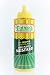 Nathans Famous Original Coney Island 100th Anniversary Deli Style Mustard