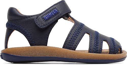 Image of Camper Kid's Bicho 80177 Sandal