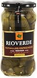 Rioverde