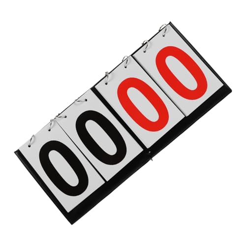 HONMEET |[^uXRA{[h tbv_ yʑϋv Zpo[{[oXPbg{[싅ejXΉ 蓮XRAL[p