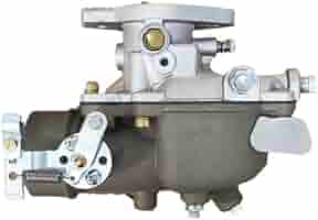 marutan　1113 Az9981320137/Az9981320138 Differential Assembly for Sinotruk