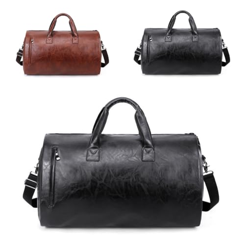 [SJGEIDM] K[gobO X[cobO L[I | V_[ 莝 e X[c[ ƗCܕt y hX[ @݉\ h hV eʗsobO fB[X Y o sp (ubN)