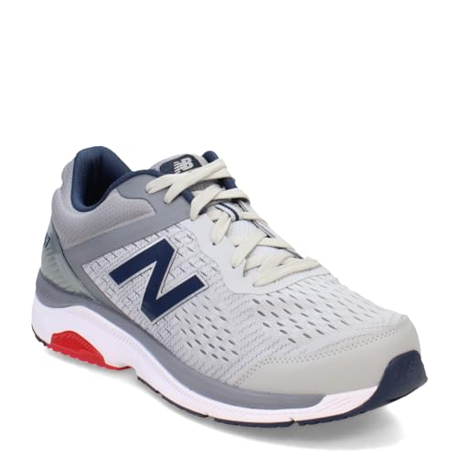 Image of New Balance Mens 847 V4