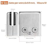 Proster B07Q1FJL4Q lato 2