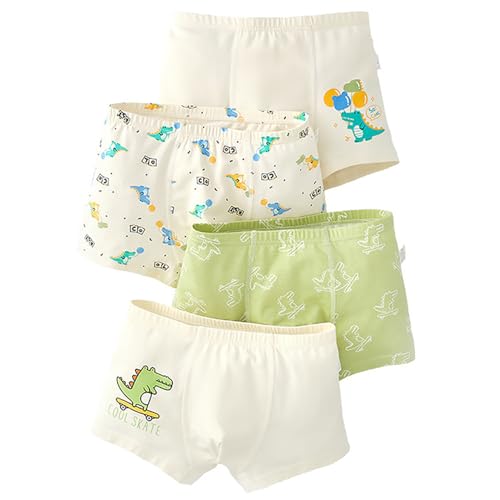 [HenMerry] j u[t q pc {NT[pc LbY V[c j̎q   ʋC RۖhL V[c q Zp WjA V[c {[CY    LN^[pc 4g j w q c