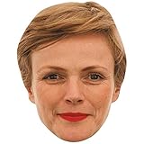 Celebrity Cutouts
