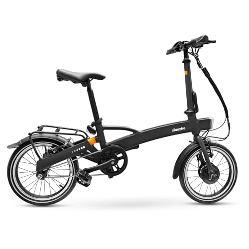 ܂肽ݎ] 16C` 5iϑ y A~t[ ] ܂ `ECIobe[10Ah OV^u[L ܏ݎ] jp ʋ ʊw X ^F s\(ubN)