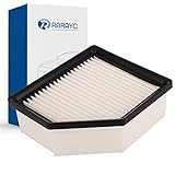 Air Filter Replacement for Nissan Rogue 2021-2025 Replaces16546-6RA0A,27277-6RC0A,27277-6CA0A