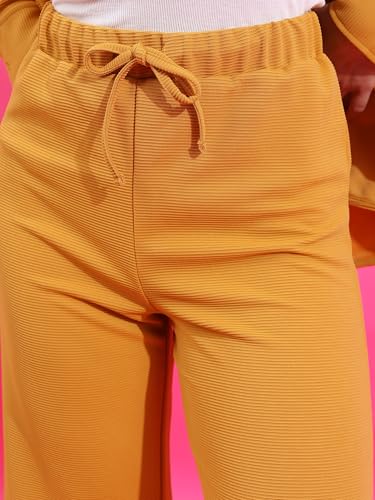Image of Tokyo Talkies Women Co-Ord Set