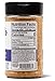 Kynder Buttery Steakhouse and Cowboy Butter Seasoning Set, 9.5 oz, with Slap Ya Mama Packet